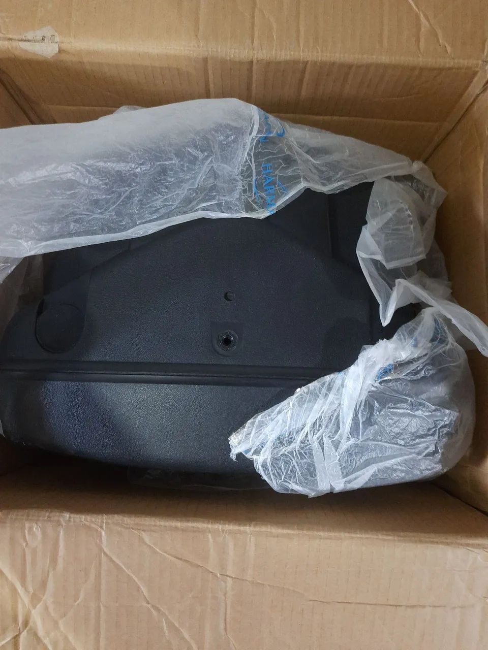 Vendo caixa JBL - Foto 3