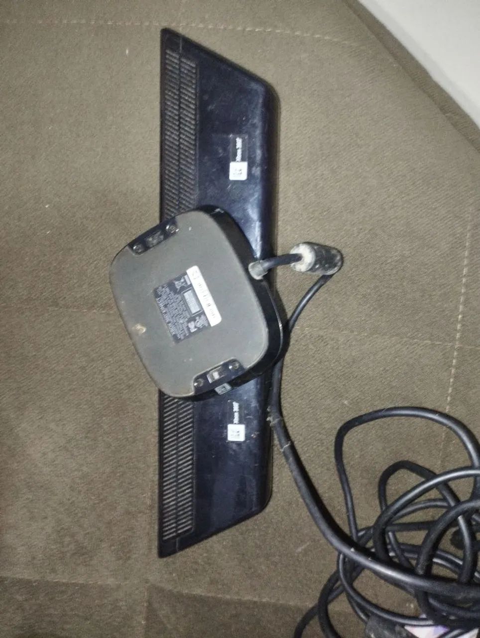 Xbox Kinect original 