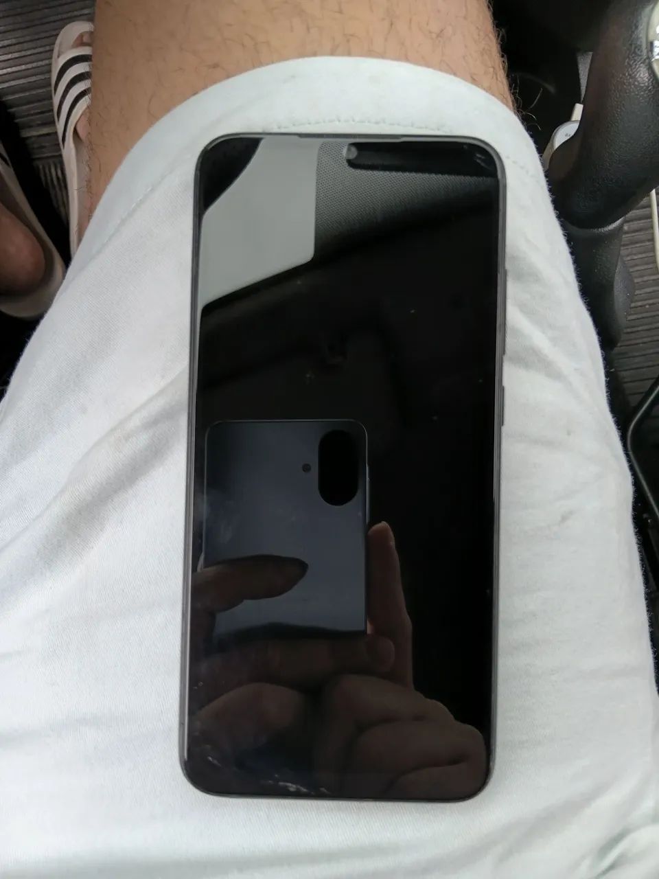 Redmi note 8 - Foto 2