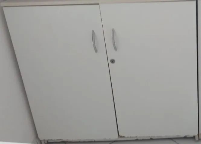 Armário de escrit ório  - Foto 2