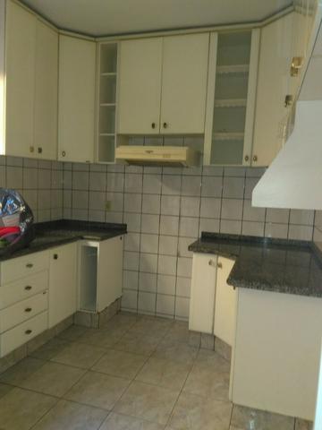 Sobrado na samambaia - Foto 5