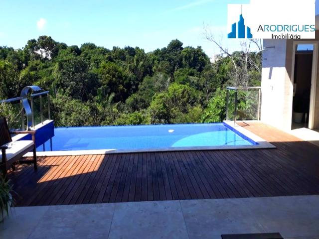 Casa - Foto 2