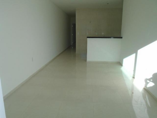 Casas em eusébio, próximo do shopping open mall 200 metros da c e 0 40 - Foto 8