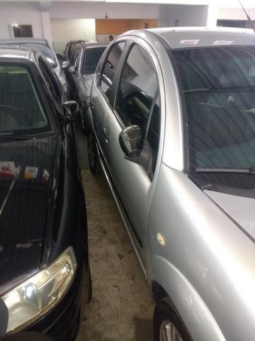 Citroen C3 - Foto 4