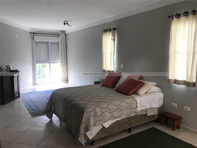 Casa à venda com 3 dormitórios em Parque espacial, Sao bernardo do campo cod:18204 - Foto 10