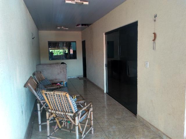 Sobrado de 6 Quartos (Suíte) Sobradinho | Ac Financiamento e FGTS - PEGO iMOVÉL no Negócio - Foto 17