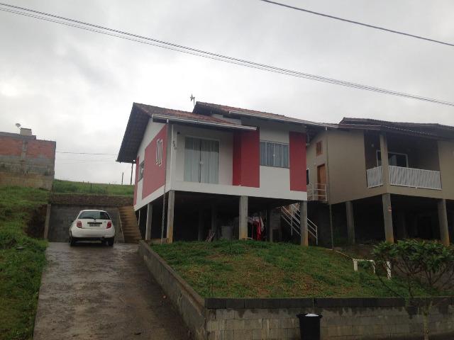 Casa em Indaial no Bairro: João Paulo II - Foto 4