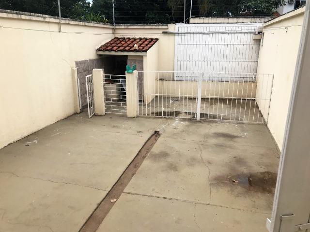 Casa no Bairro Jardim Califórnia ( Agende Sua Visita) - Foto 15