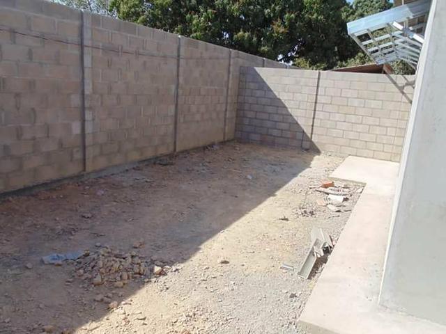 Condomínio de Casas Parque Humaitá Resindence Alva - Foto 4
