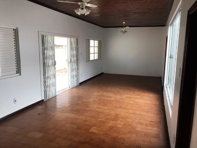 Casa no Bairro Jardim Califórnia ( Agende Sua Visita) - Foto 7