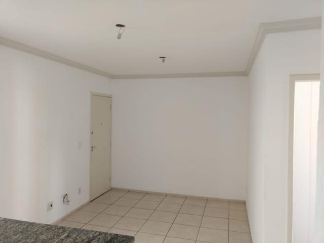 Apartamento 02 quartos no Camargos - Foto 7