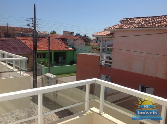 Casa à venda com 2 dormitórios em Ingleses, Florianopolis cod:9821 - Foto 15