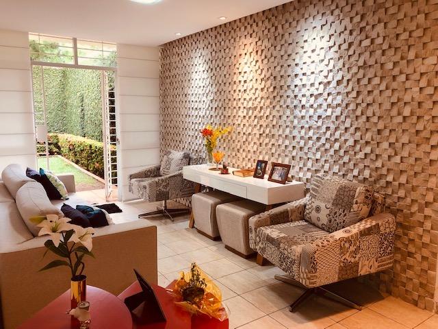 Excelente casa em Olinda, 4 quartos (1 suíte) + área de lazer c/ Churrasqueira - Foto 9