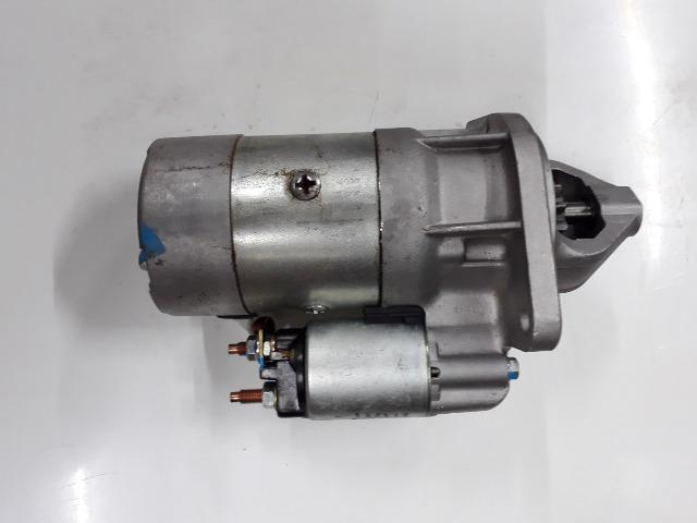11098-Motor Partida Ranger 98/2012 Original