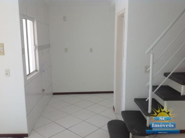 Casa à venda com 2 dormitórios em Ingleses, Florianopolis cod:9821 - Foto 6
