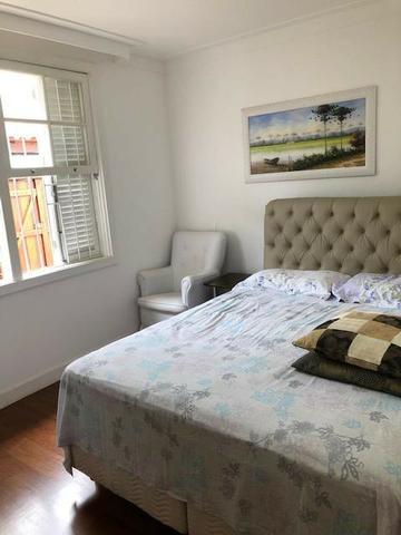 Casa com 3 quartos na Castelânea - Foto 4