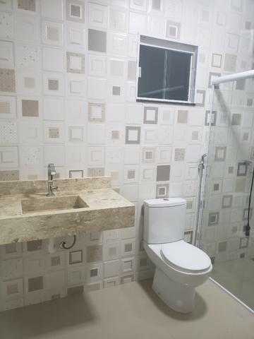 Excelente Oportunidade - Foto 10