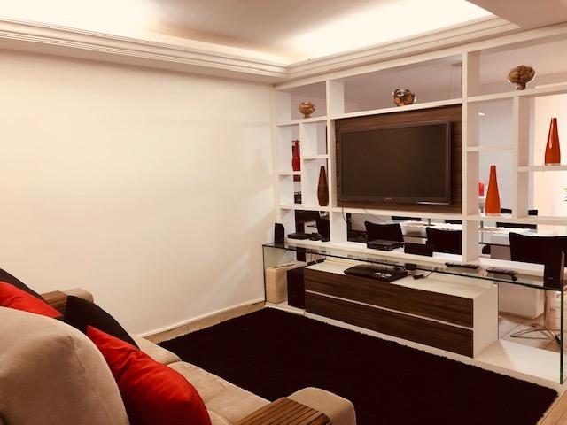 Excelente casa em Olinda, 4 quartos (1 suíte) + área de lazer c/ Churrasqueira - Foto 6