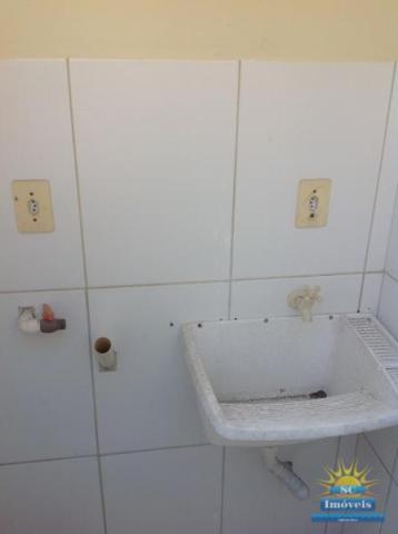 Casa à venda com 2 dormitórios em Ingleses, Florianopolis cod:9821 - Foto 19