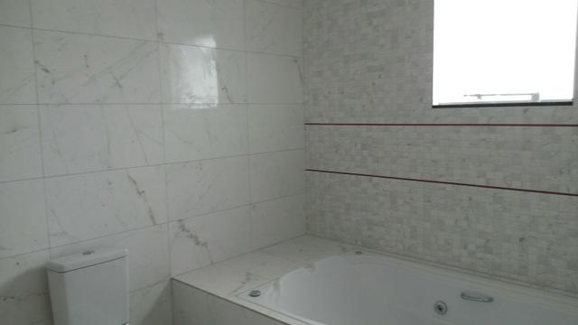 Sobrado Esquina Pinheirinho - Foto 11