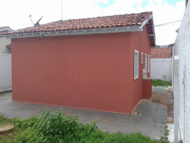 Casa - Foto 7