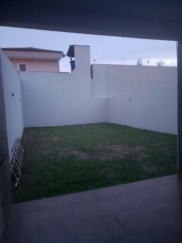 Excelente Oportunidade - Foto 16