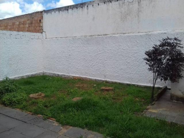 Casa - Foto 12