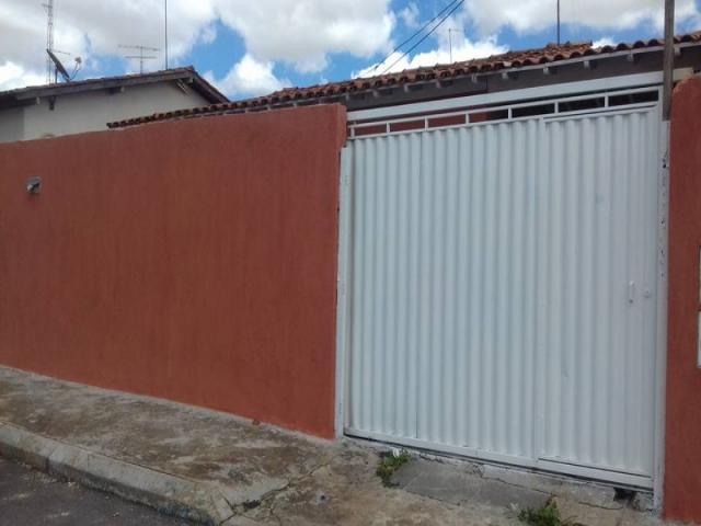 Casa - Foto 9