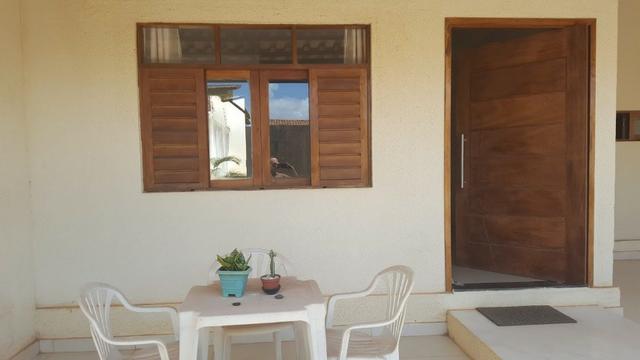 Casa em Cidade Verde - 3/4 - 2 Suítes - Foto 4