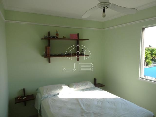 Apartamento à venda com 2 dormitórios cod:AP002162 - Foto 9