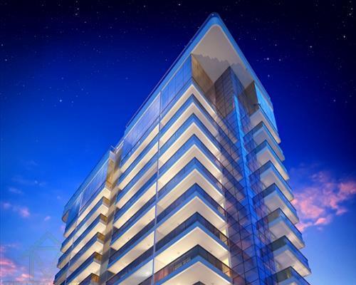 Apartamento à venda com 2 dormitórios em Praia do canto, Vitória cod:3405 - Foto 7