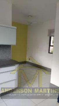 Apartamento à venda com 5 dormitórios em Ilha do boi, Vitória cod:8301 - Foto 5