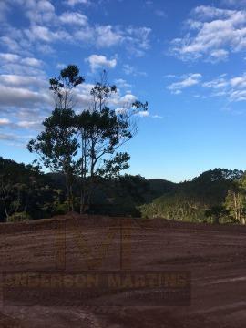 Chácara à venda em Domingos martins, Domingos martins cod:8526 - Foto 2