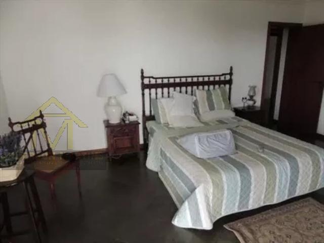 Apartamento à venda com 5 dormitórios em Ilha do boi, Vitória cod:8301 - Foto 7
