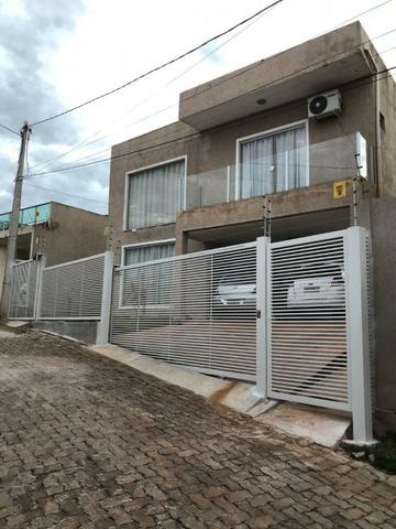 Oportunidade na Colonia agrícola! Sobrado, 03 quartos, 01 suíte - Foto 15