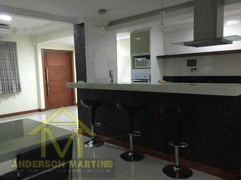 Casa à venda com 3 dormitórios em Jardim camburi, Vitória cod:6909 - Foto 7