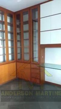 Apartamento à venda com 5 dormitórios em Ilha do boi, Vitória cod:8301 - Foto 14