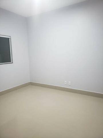 Oportunidade!Simplesmente na melhor localização da Vicente Pires!!! - Foto 8