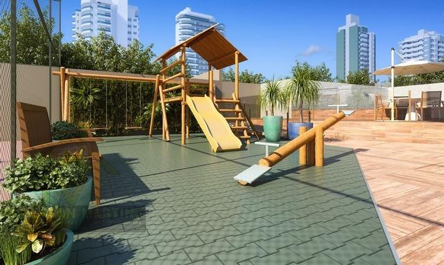 Apartamento à venda com 4 dormitórios em Praia do canto, Vitória cod:8269 - Foto 17