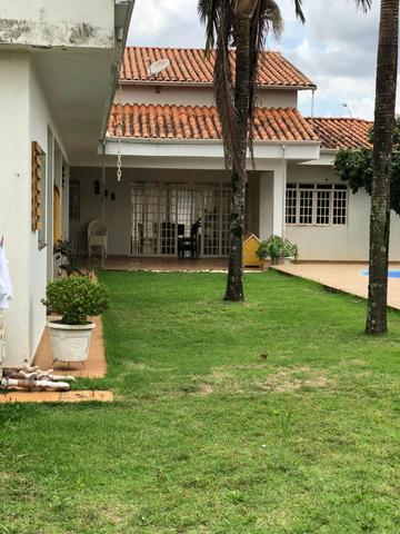 Casa 03 Quartos Lote 1.159 metros Taguapark,casa Sozinha Lote - Foto 19