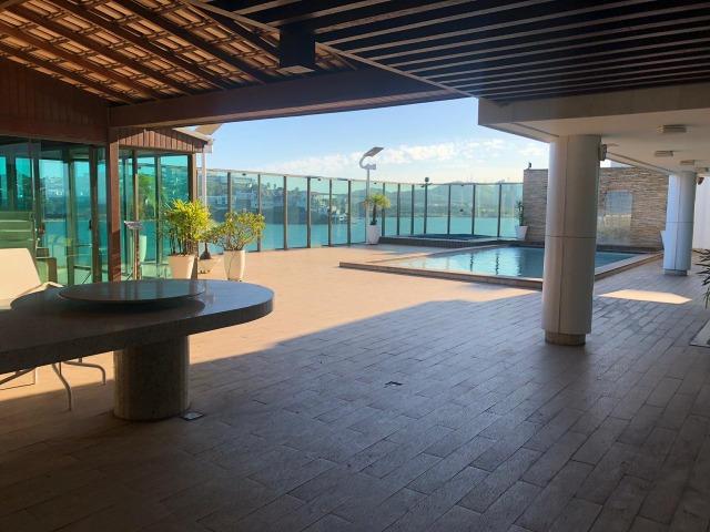 Casa Triplex na Ilha do Frade 1250m2 área construída para Pessoas Exigentes - Foto 3