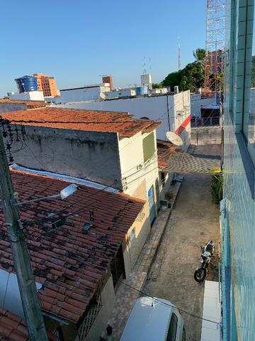 Apartamento com 2/4 no Centro Feira de Santana - Foto 10