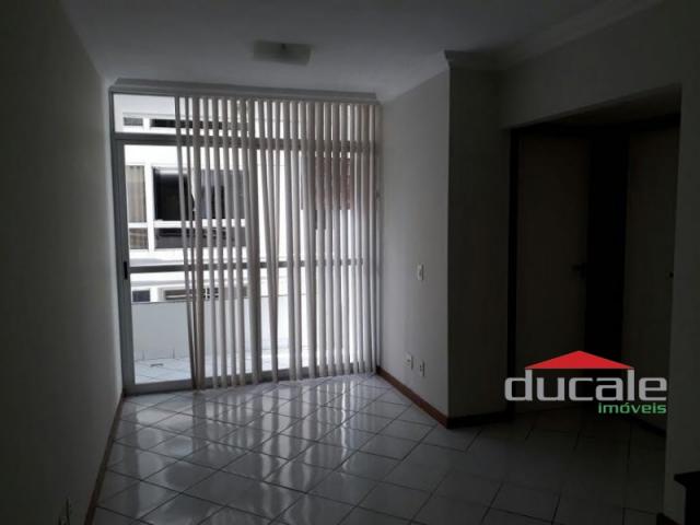 Apartamento 2 quartos Jardim da Penha