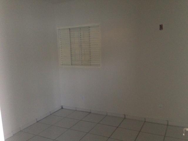 Aluga-se apartamento - Foto 2