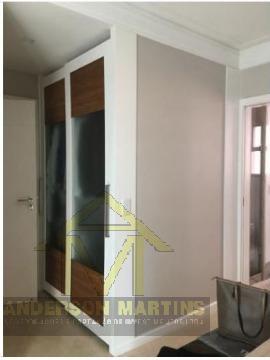 Apartamento à venda com 4 dormitórios em Praia do canto, Vitória cod:9224 - Foto 8