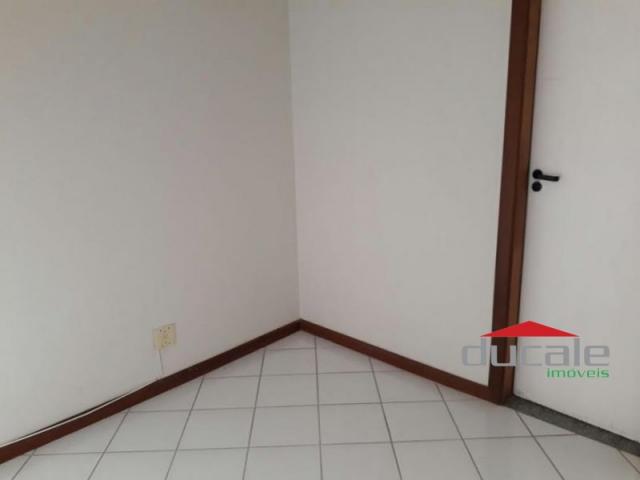 Apartamento 2 quartos Jardim da Penha - Foto 5