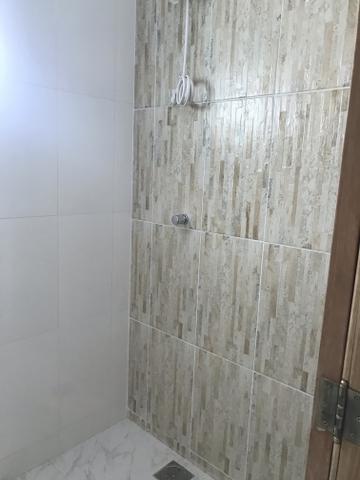 Linda casa em Condomínio Fechado no Setor de Mansões de a Sobradinho - Foto 12