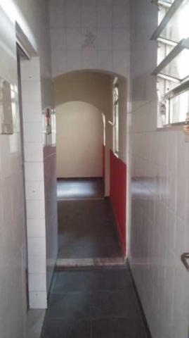 Casa de vila à venda com 3 dormitórios em Encantado, Rio de janeiro cod:MICV30024 - Foto 3