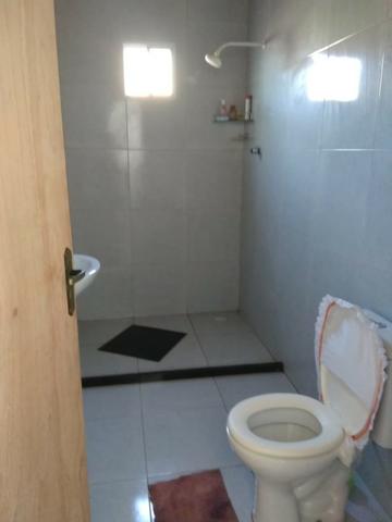 Casa Para Final de Semana, Feriados e Carnaval - Limoeiro,PE - Foto 6