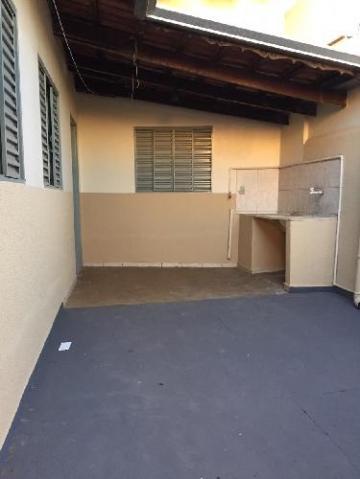 Casa para alugar com 2 dormitórios em Setor coimbra, Goiânia cod:A000196 - Foto 13